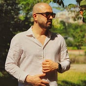 Ramazan Gunes