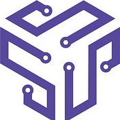 Shipa Corp