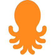 Octopus Co