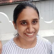 Gayavi Alahakoon