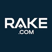 rake.com