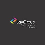 Jay Group