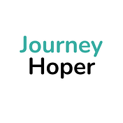 Journey Hoper