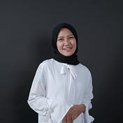 SUKMA ANINDITA