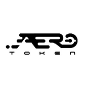 AERO Token