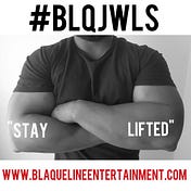 #BLQJWLS