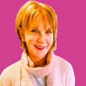 Janet Meisel
