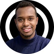 David Johnson ⓓⓙ – Medium