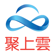 Epic Cloud 聚上雲
