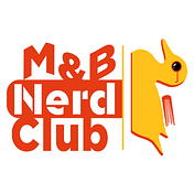 M and B Nerd Club