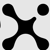 Exotel