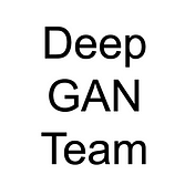 Deep Gan Team