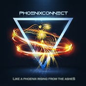 ThePhoenixConnect