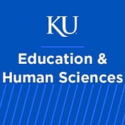 KU School of Education & Human Sciences