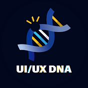 UI/UX DNA