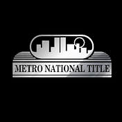 Metrotitle