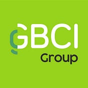 Medium profile picture for @GBCIgroup