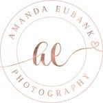 Amanda Eubank Photography