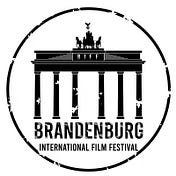Brandenburg International Film Festival