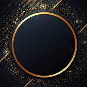 Medium profile picture for @spank