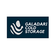 Galadaricoldstorage