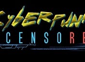 Cyberpunk Uncensored