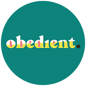 Obedient Editor