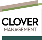 The Clover Group Inc