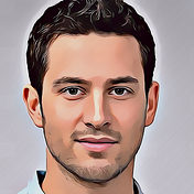 Lukas Garcia