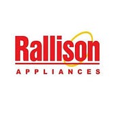 Rallison Appliances