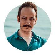 Halil Yayıcı