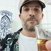 Lua com Limão