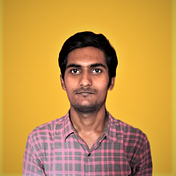 Medium profile picture for @sharma54