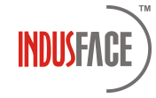 Indusface