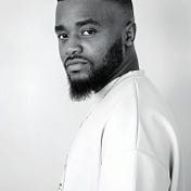ISAAC TENDO