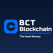 BCT Blockchain Community