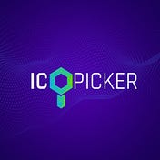 ICOpicker