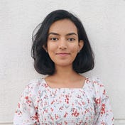 Anjali Sharma