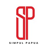 simpul papua
