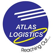 Atlas Logistics Pvt Ltd