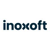 Inoxoft