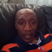 Lloyd Lweendo Munanyanga
