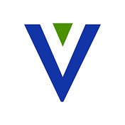 Innventure