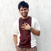 Yash Gupta