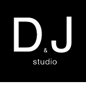 D&J Studio