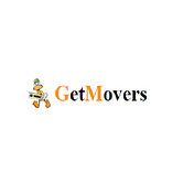 Get Movers Surrey BC | Moving Company