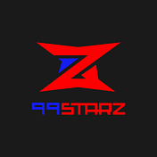 99Starz_