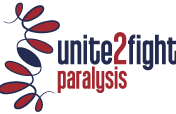 Unite 2 Fight Paralysis