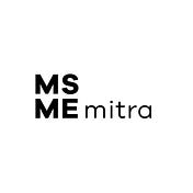 MSMEmitra.com