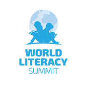 World Literacy Summit